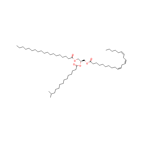 generic_lipid