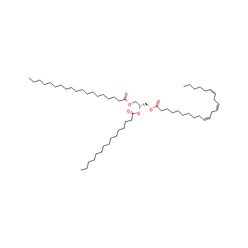 generic_lipid