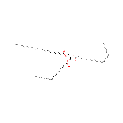 generic_lipid