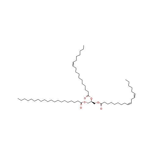 generic_lipid