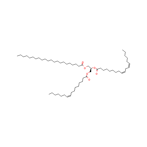 generic_lipid