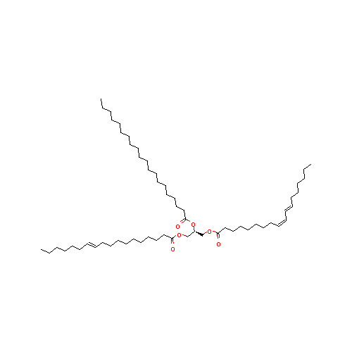 generic_lipid