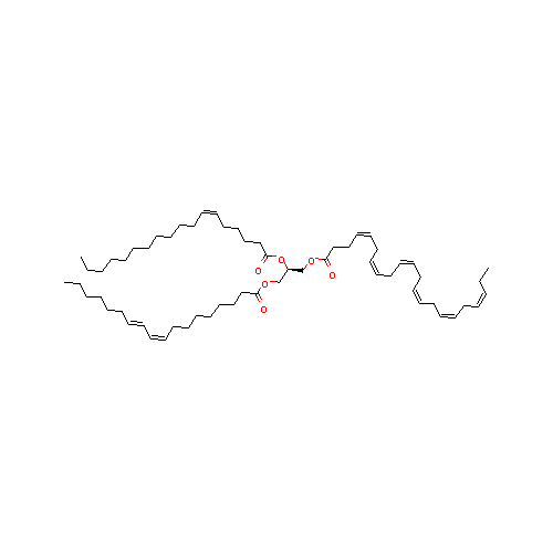 generic_lipid