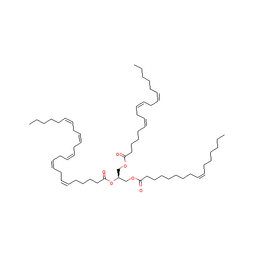 generic_lipid