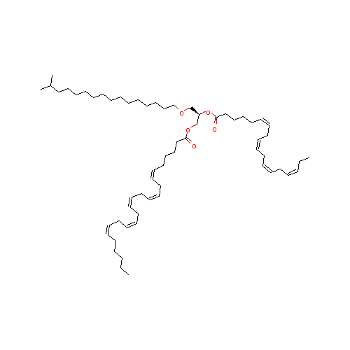 generic_lipid