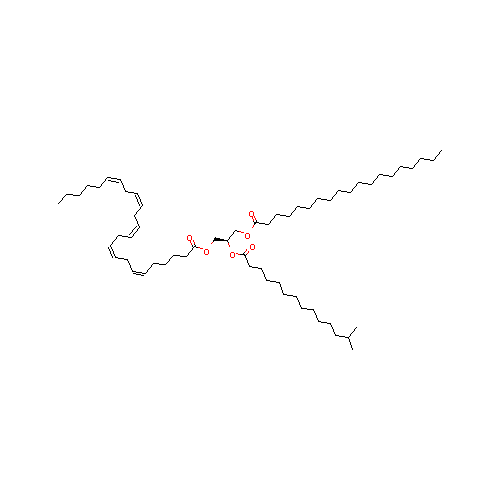 generic_lipid