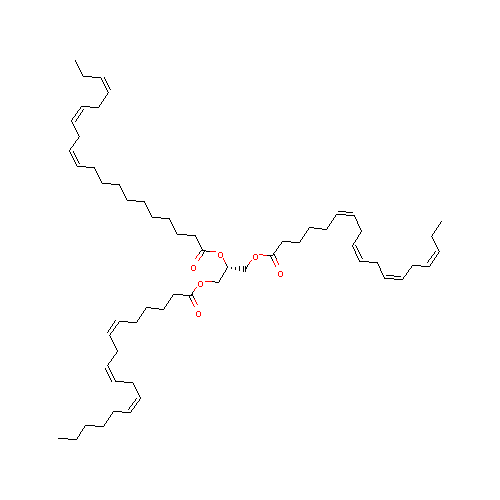 generic_lipid