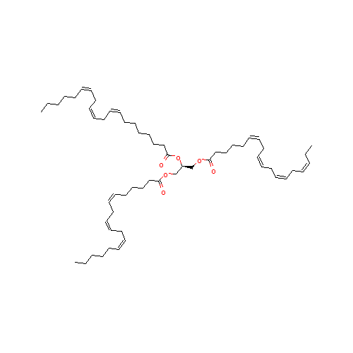 generic_lipid