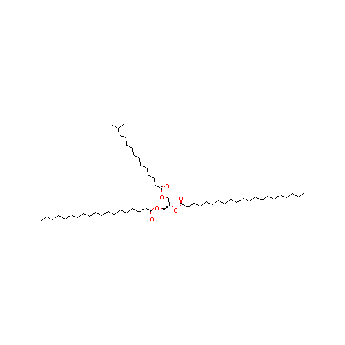 generic_lipid