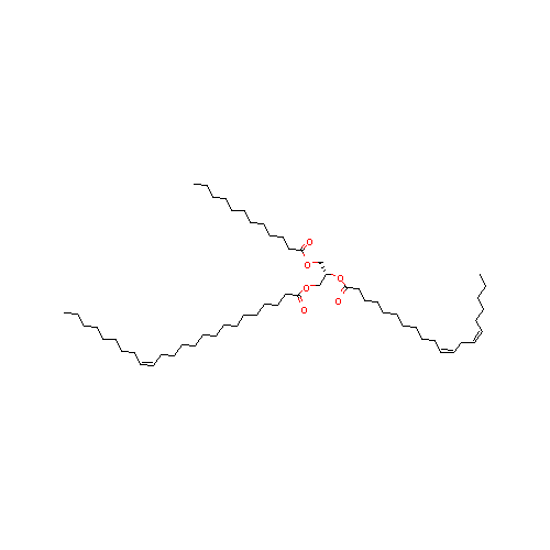 generic_lipid