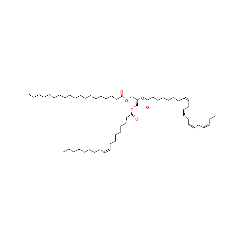 generic_lipid