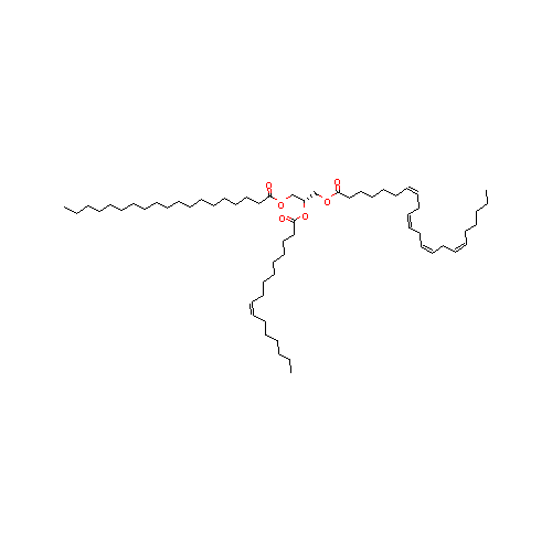 generic_lipid