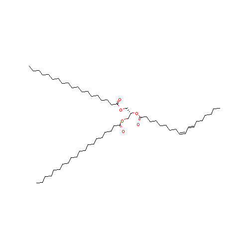 generic_lipid
