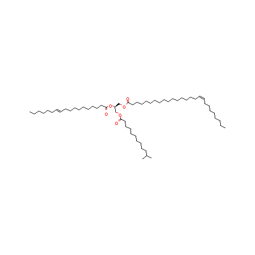 generic_lipid