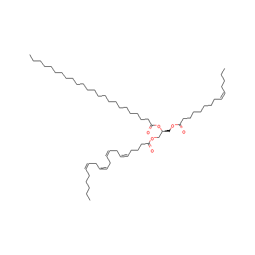 generic_lipid