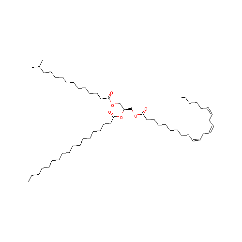 generic_lipid