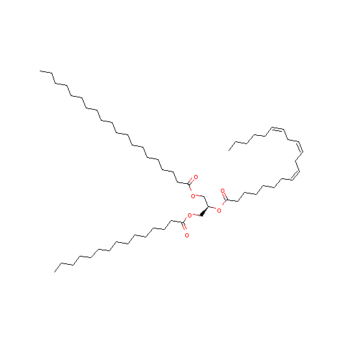 generic_lipid