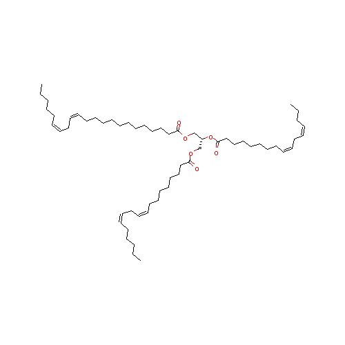 generic_lipid