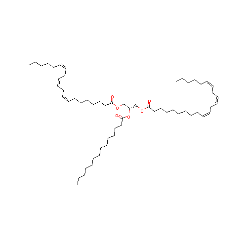 generic_lipid