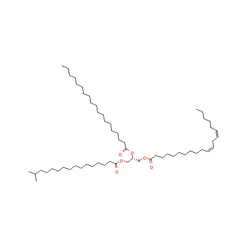 generic_lipid