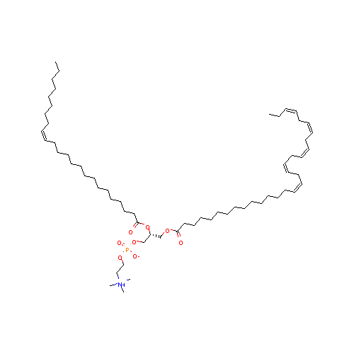 generic_lipid