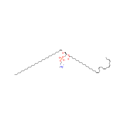 generic_lipid