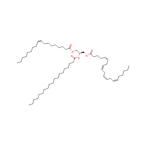 generic_lipid
