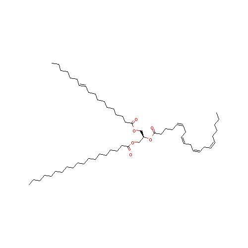 generic_lipid