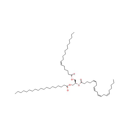 generic_lipid