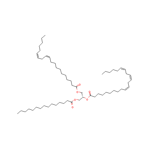 generic_lipid