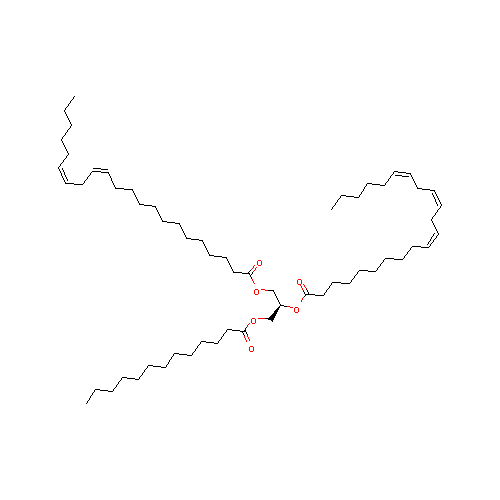 generic_lipid