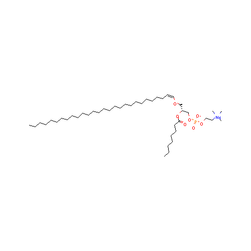 generic_lipid