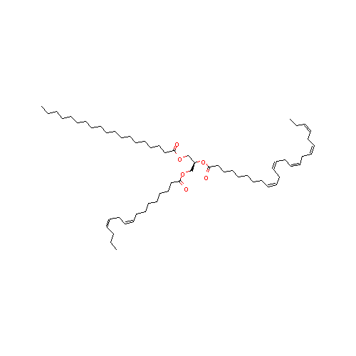 generic_lipid