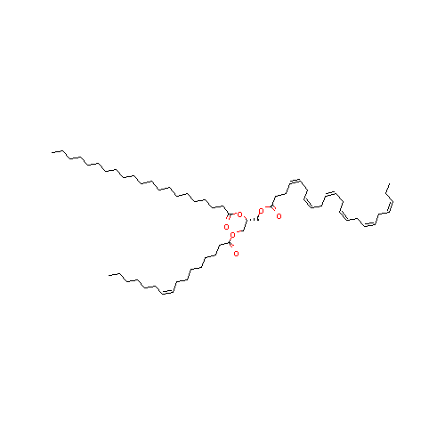 generic_lipid