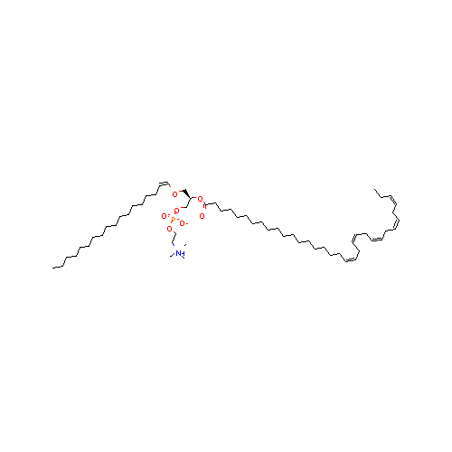 generic_lipid