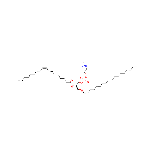 generic_lipid