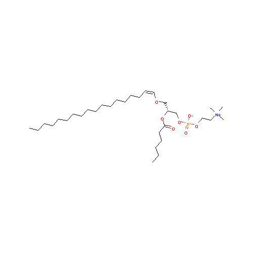 generic_lipid