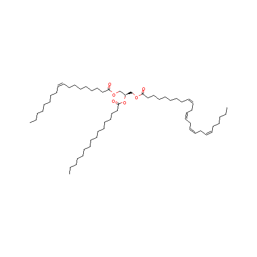 generic_lipid