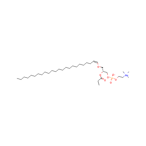 generic_lipid