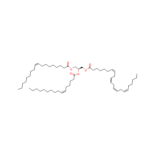 generic_lipid