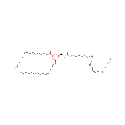 generic_lipid