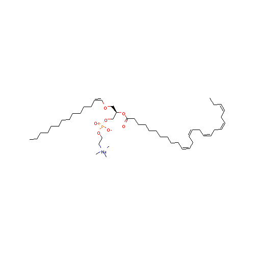 generic_lipid