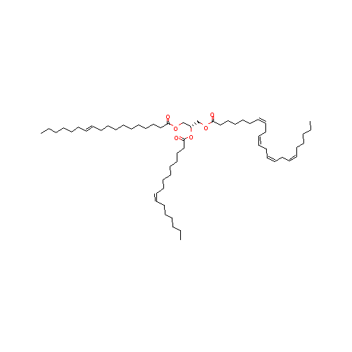 generic_lipid