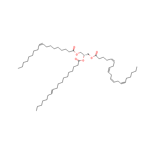 generic_lipid
