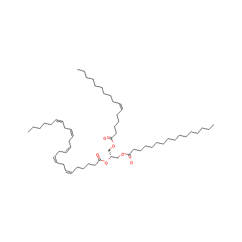 generic_lipid