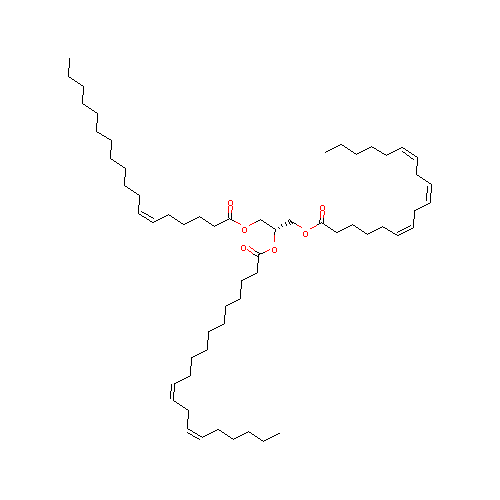 generic_lipid