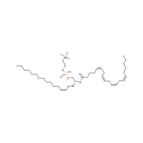 generic_lipid