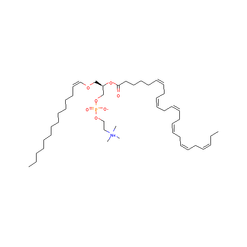 generic_lipid