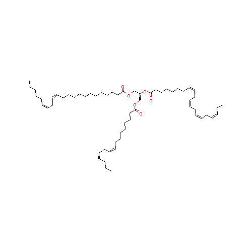 generic_lipid