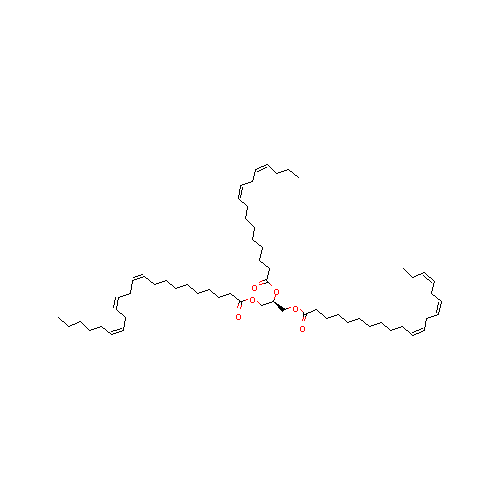 generic_lipid
